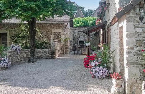 Cozy Home In Terrasson-Lavilledieu With Wifi - Foto 15