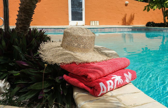 ABC Resort Curaçao - Foto 47