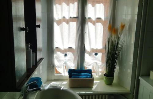 Monolocale in Piazzetta - Foto 6