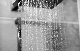 Loch Cottage - Foto 20