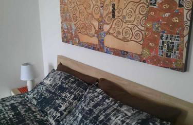 Villa Chiaraluna - Foto 50