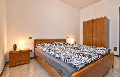 Casa Tullio - Theater Home - Foto 12