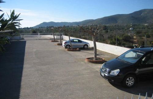 Apartamento Pichells - Photo 23