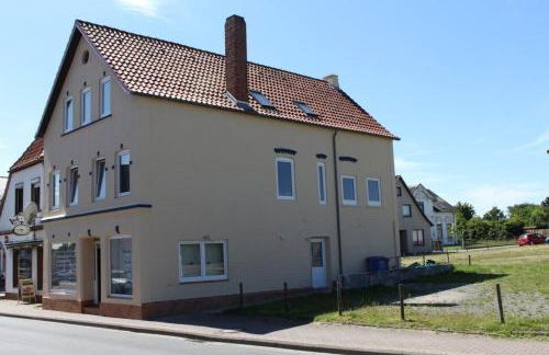 Gästehaus Dorum 01 - Foto 9