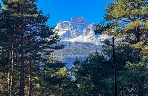 Chalet Auralpina 17min from Cortina - Photo 33