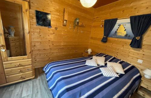 Superbe T3 neuf en bord de rivière près d'Annecy - Photo 20