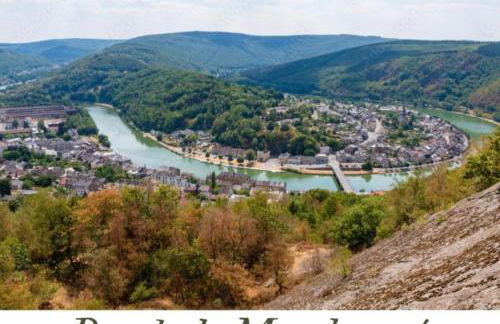 Maison de charme - Foto 17