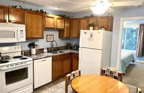 Elmwood Resort Hotel - Foto 68