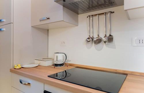 Milano Chic Retreat - new bright apartment - Foto 14