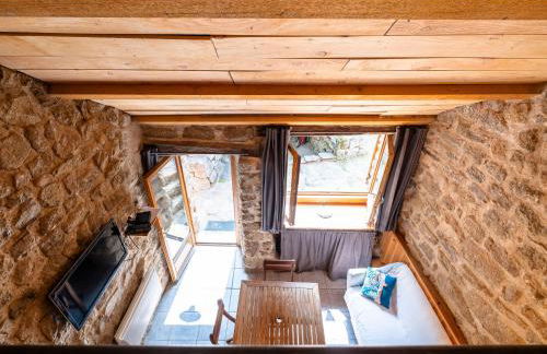 Holiday Home Chassezac by Interhome - Foto 16