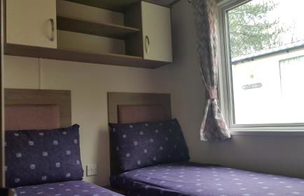 Sunnyglen Holiday Park - Foto 3