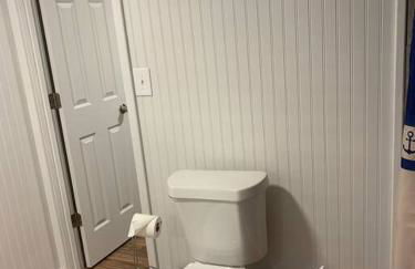 Cottage at JP Coleman - Photo 31