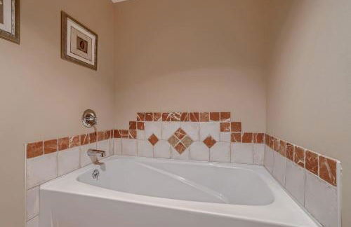 Passage Point 319 condo - Foto 22