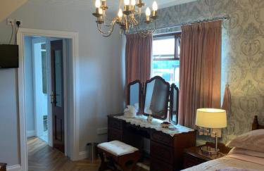 Sleepy Hollow Apartment - Foto 4