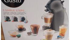 T2 climatisé - RDC & belle terrasse à Frontignan Plage - Foto 2