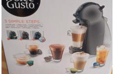 T2 climatisé - RDC & belle terrasse à Frontignan Plage - Foto 2