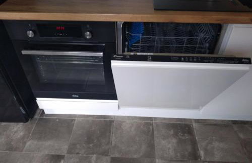 Park Rymanów - Foto 36