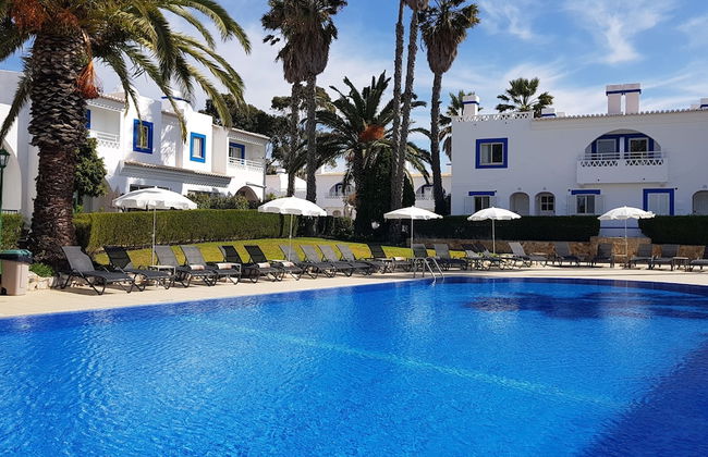 Pestana Palm Gardens - Foto 42