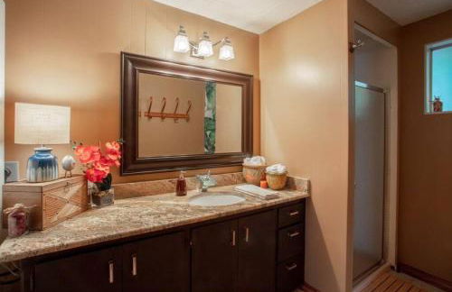 Lake Pend Oreille Cabin - Foto 12