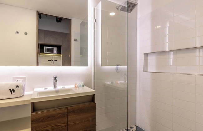 Wynwood House Virrey - Foto 65