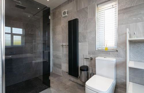 Rest & Recharge - Koi House - Foto 46