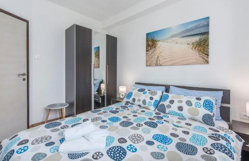 Apartments Kimi - Foto 65