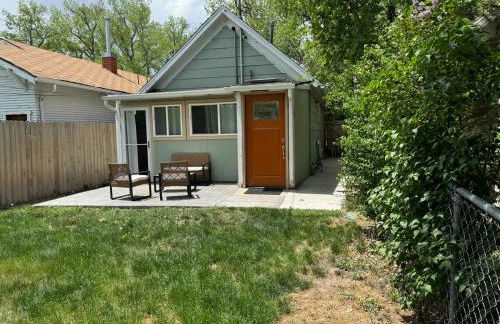 Dillon Ave Homes - Foto 36