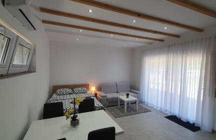 Lawendowy Domek - Foto 5