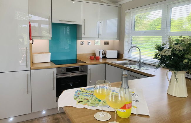 St. Tinney Farm - Photo 65