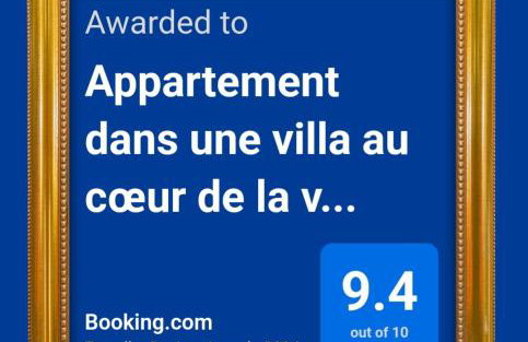 La marmotte - Foto 20