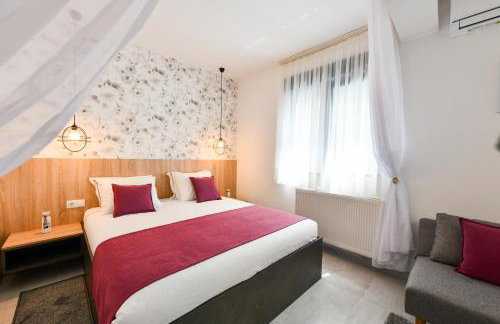 Villa Elena - Foto 6