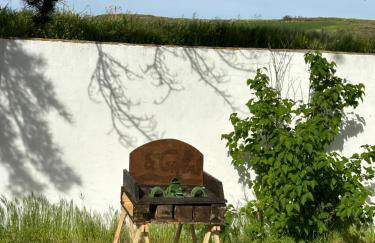 Casa Rural El Gerbal - Photo 38