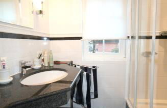 Villa An Der See - Foto 42