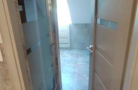 APART Magnolia - Foto 13