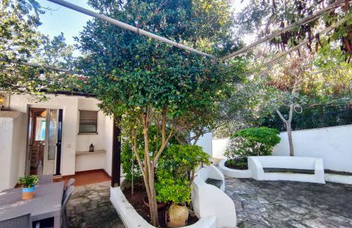 The Lookout di Casa Camilla Journey - Foto 24