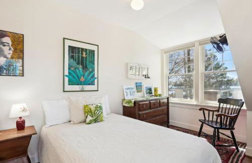 The Water House - Foto 41