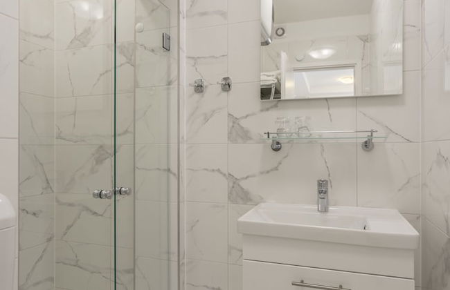 Mise Luxury Apartments - Foto 44