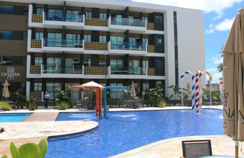 Mana Beach Experience by All - Foto 6