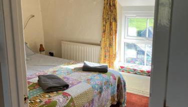 Cosy cottage in Snowdonia hamlet - Foto 2