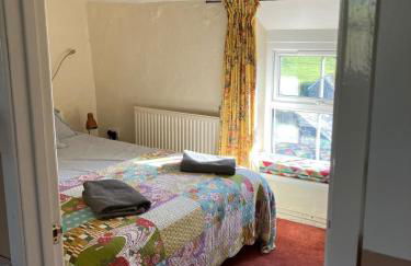 Cosy cottage in Snowdonia hamlet - Foto 2