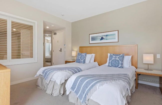 The Pool Resort Kingscliff - Private Apartments by Holiday Management Co - Photo 68