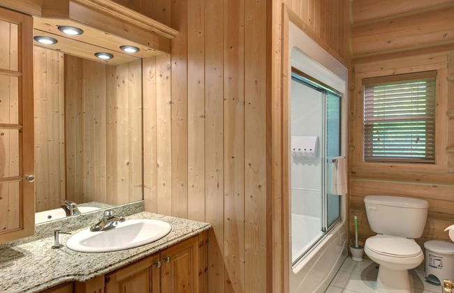 Family fun Private Indoor hot tub Citq 234953 - Foto 23