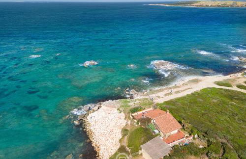 Casa Ida - Sunny Outdoor Space & Sea View - Foto 31