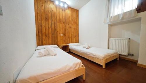 Hostdomus - Abete Apartment - Foto 5