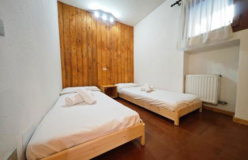 Hostdomus - Abete Apartment - Foto 5