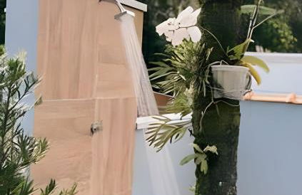 Casinhas Terõ - - Foto 29