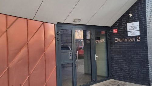 Apartament Skarbowa Sun - Foto 4