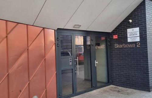 Apartament Skarbowa Sun - Foto 4