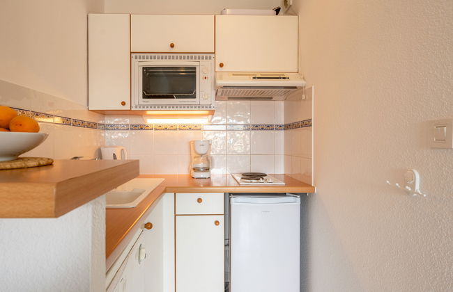 Parc de Pontaillac - Foto 11