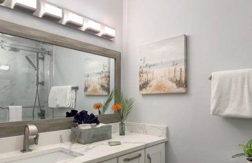 SolMate Free Golf Cart & Pool Heat Deals - Foto 18